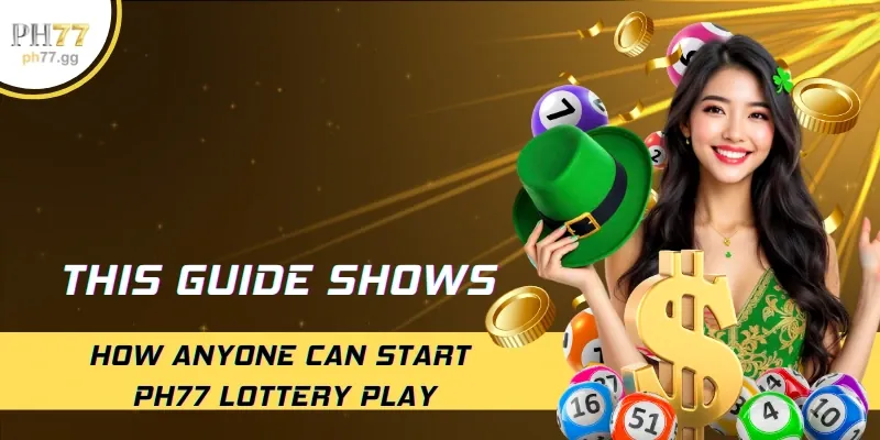 Hình ảnh thành công và chiến lược chơi game tại 88xx Game