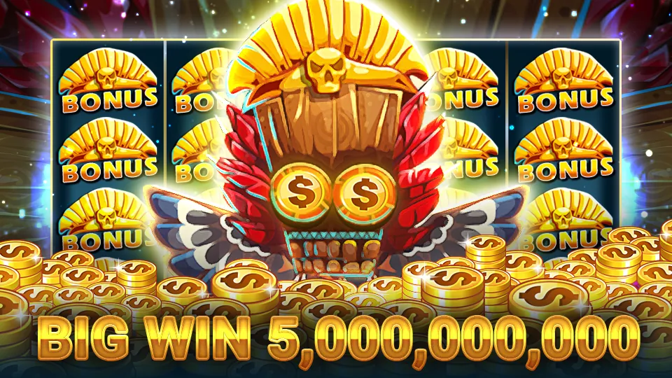Hướng dẫn Bắn Cá Đổi Thưởng 88xx Game