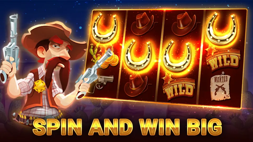 Hướng dẫn Đá Gà Trực Tuyến 88xx Game