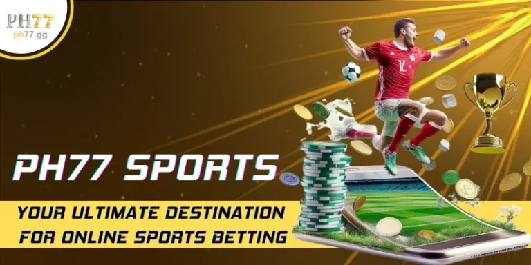 Hướng dẫn chơi game cho người mới