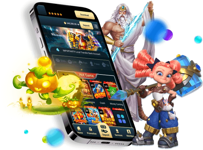 Hỗ trợ khách hàng và Câu hỏi thường gặp 88xx Game
