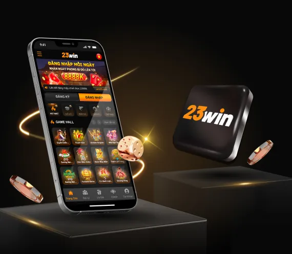 Giới hạn rút tiền và đặt cược cao hơn tại 88xx game