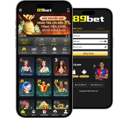 Tính năng nổi bật của 88xx Game