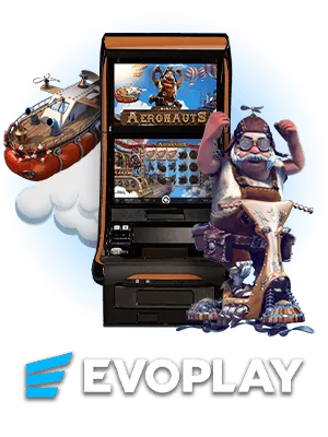 Đa dạng trò chơi cá cược trực tuyến tại 88xx game