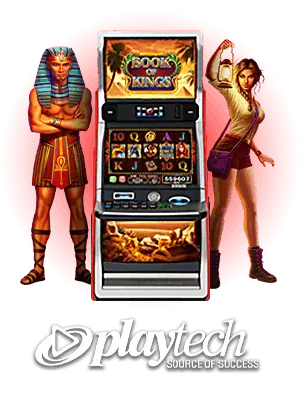 Giao diện người dùng thân thiện của 88xx game