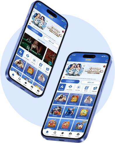 Tiền thưởng và khuyến mãi độc quyền cho VIP 88xx game