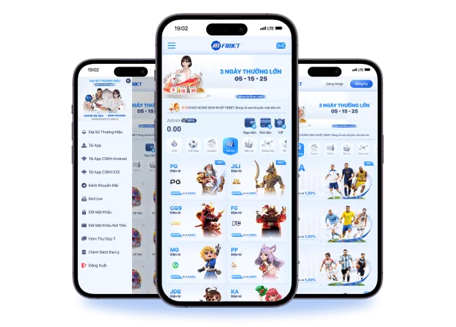 Đa dạng các môn thể thao để cá cược tại 88xx game