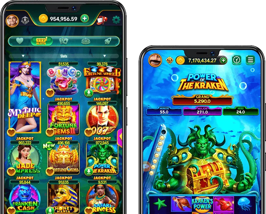Nền tảng cá cược an toàn và bảo mật cao tại 88xx game