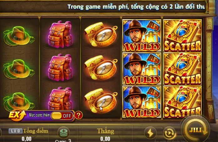 Trách nhiệm xã hội