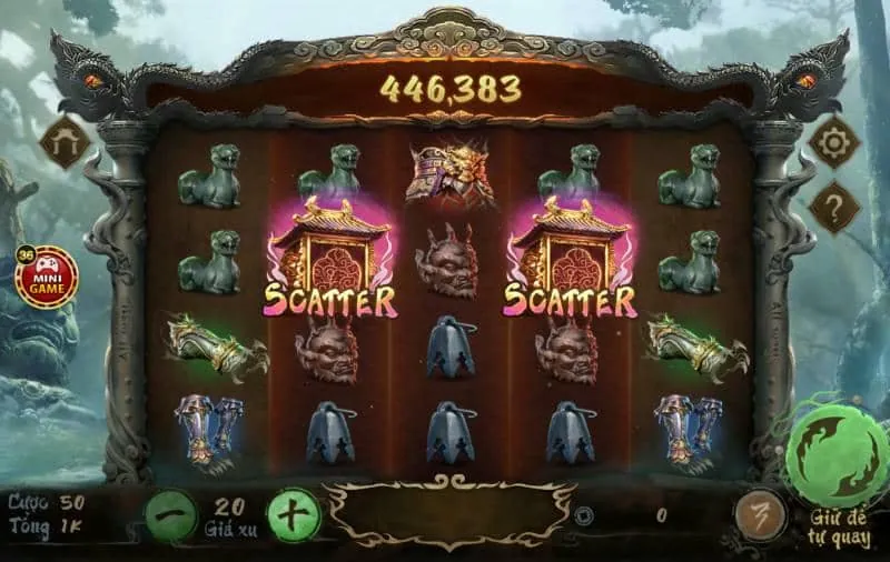 Hình ảnh minh họa bước đăng ký tài khoản 88xx game