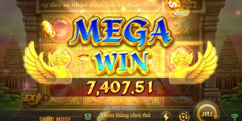 Người chơi đang phân tích chiến lược thắng lớn trong 88xx game
