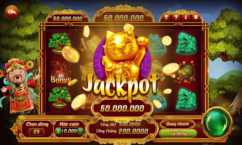 Hướng dẫn cá cược thể thao 88xx Game