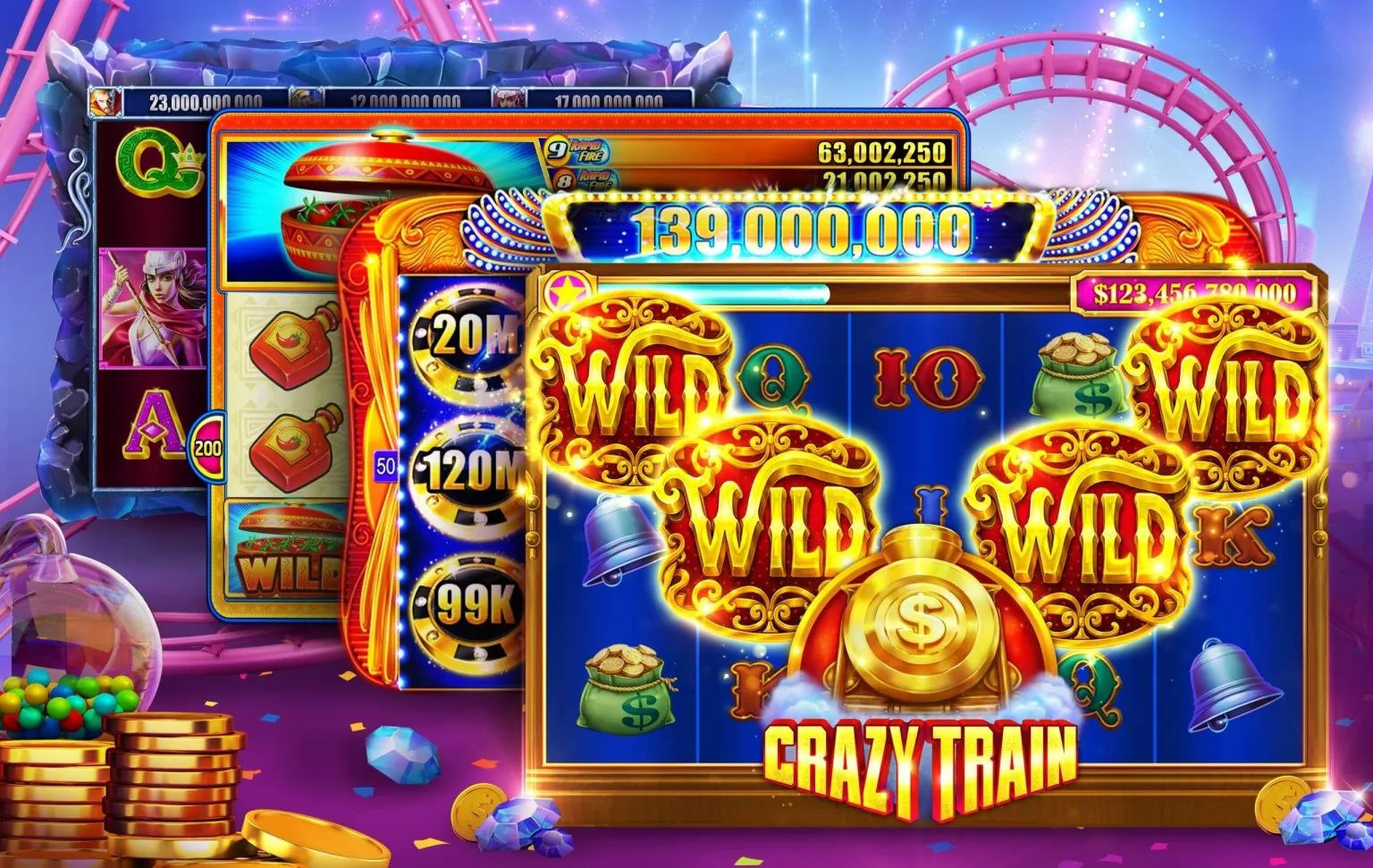 Hình ảnh minh họa bước nạp tiền vào tài khoản 88xx game