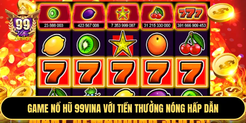 Giao diện người dùng hiện đại của 88xx game với các tính năng nổi bật