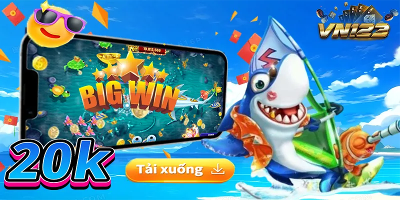 Đội ngũ chuyên gia 88xx game