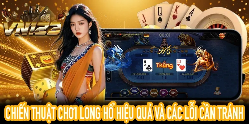 Hướng dẫn Casino Trực Tuyến 88xx Game