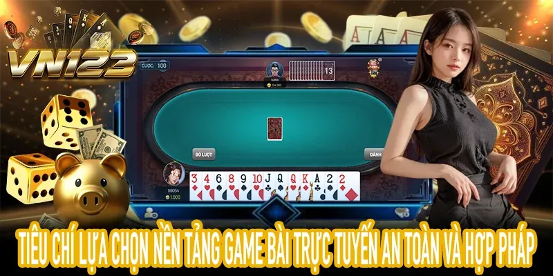 Mẹo chơi 88xx Game