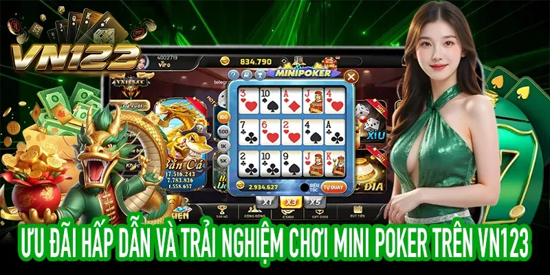 Tối đa hóa lợi nhuận 88xx Game