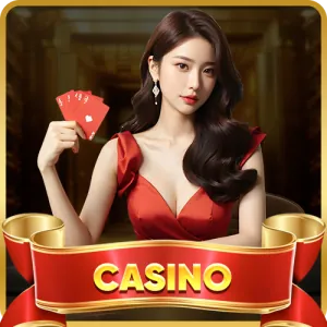Đa dạng trò chơi tại 88xx game