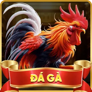 Các chương trình khuyến mãi hấp dẫn tại 88xx game