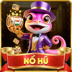 Hỗ trợ 24/7 tại 88xx game