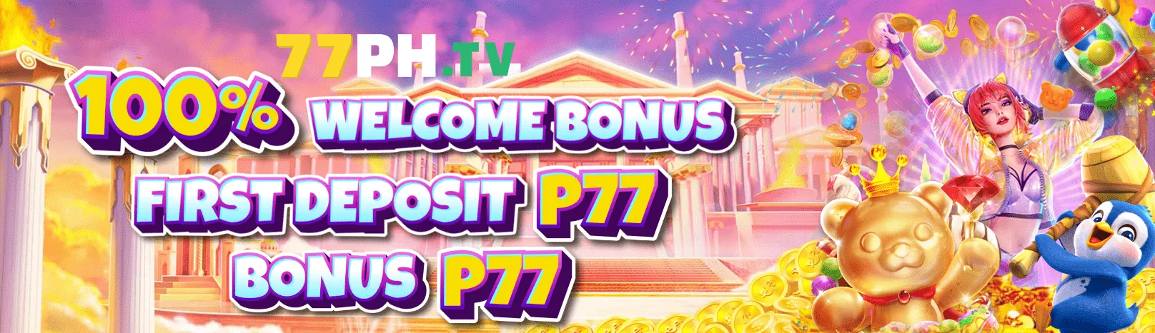 Tải ứng dụng 88xx game trên điện thoại