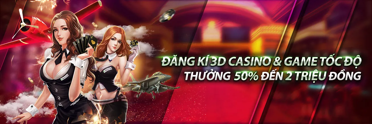 Hình ảnh chủ đề blog 88xx game với các yếu tố cá cược trực tuyến