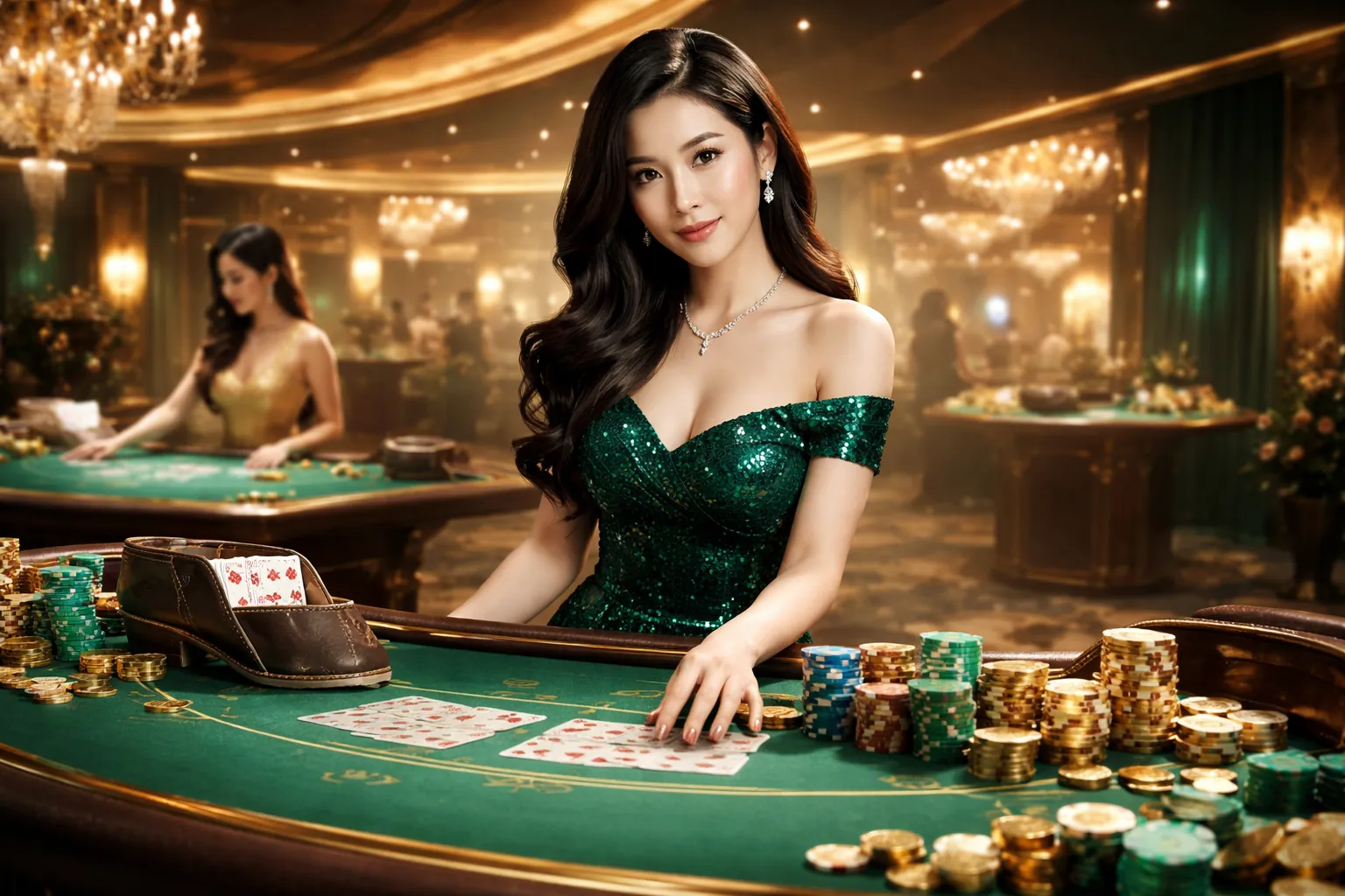 Tin tức 88xx game mới nhất