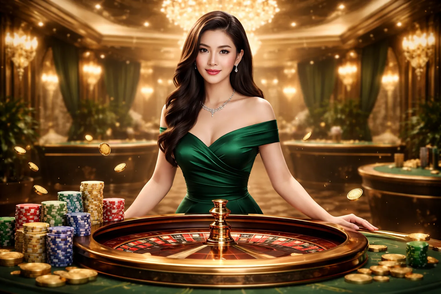 Hình ảnh tối đa hóa lợi nhuận 88xx game