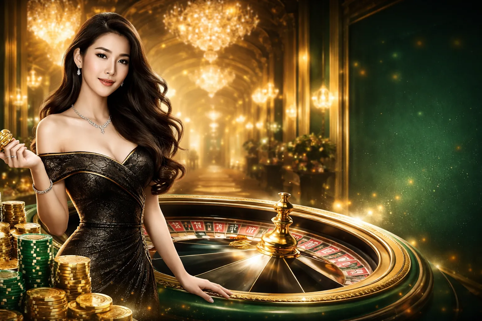 Xu hướng ngành cá cược trực tuyến