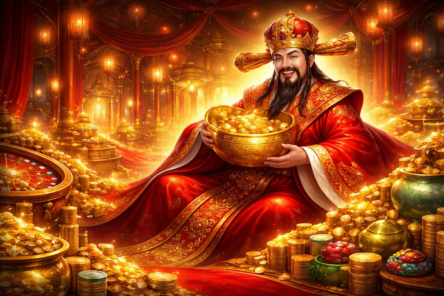 Hỗ trợ khách hàng 88xx game chuyên nghiệp