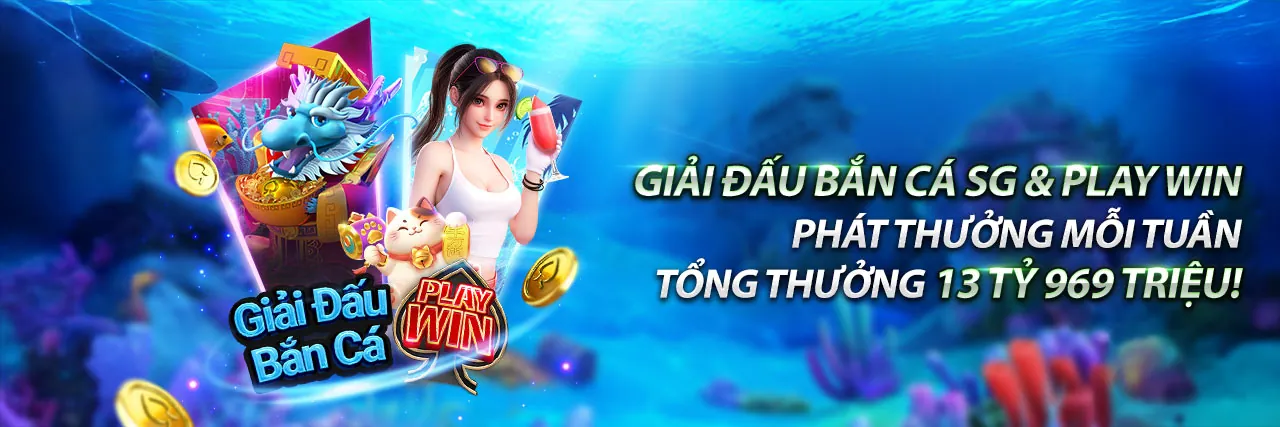 Khuyến Mãi Độc Quyền 88xx game