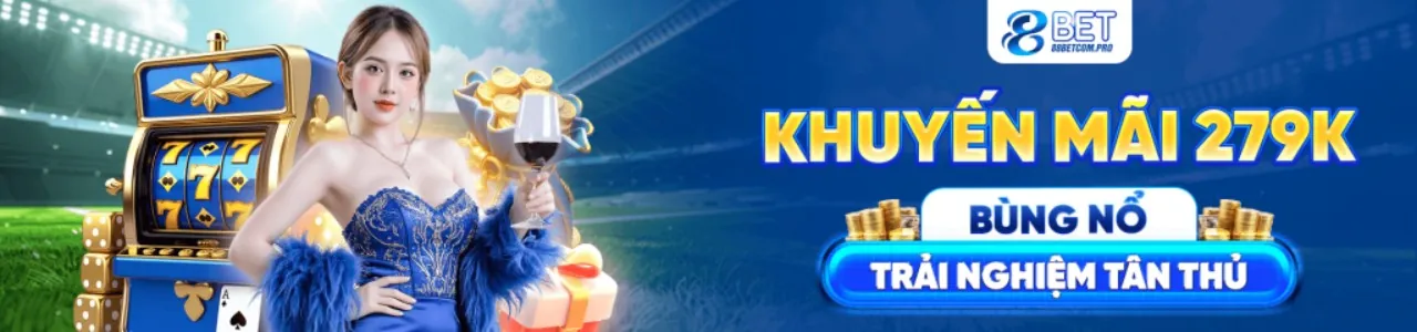 Nền tảng đăng nhập 88xx game an toàn và hấp dẫn