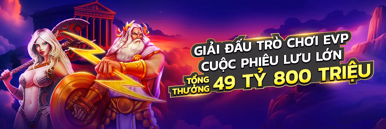 Thế giới Slot Game đa dạng tại 88xx Game
