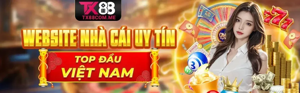Các chương trình khuyến mãi hấp dẫn tại 88xx game