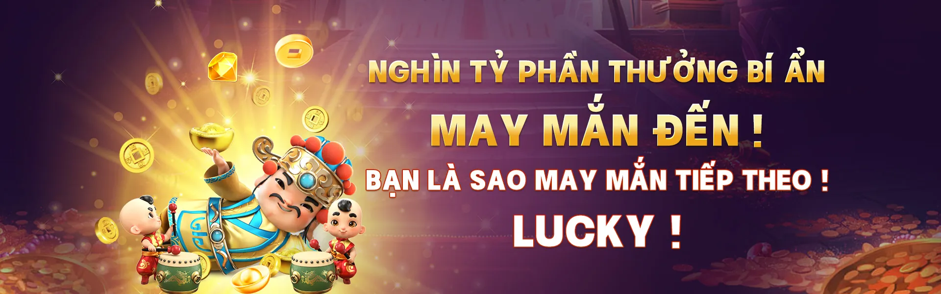 Hình ảnh chính: Tối đa hóa lợi nhuận tại 88xx game