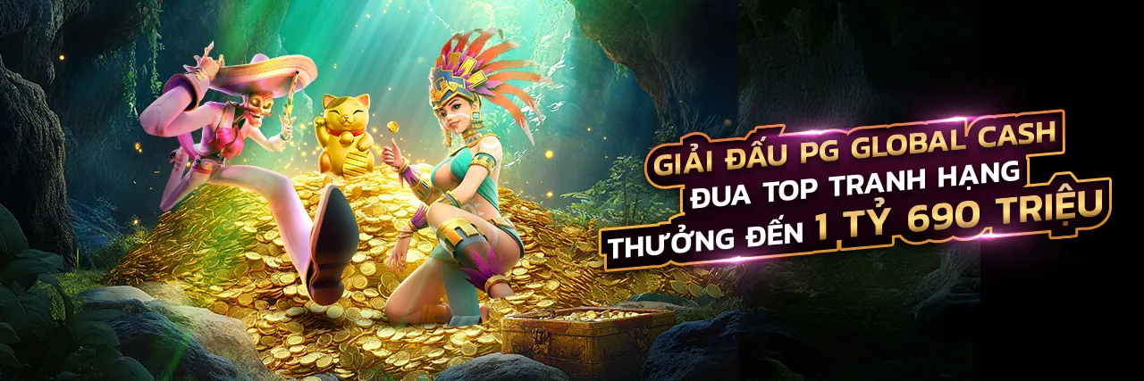 Đá gà trực tuyến 88xx game