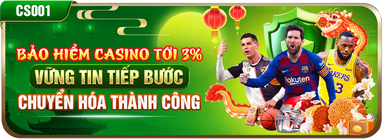 Sân vận động với trận đấu bóng đá đang diễn ra sôi động, minh họa cá cược thể thao tại 88xx game