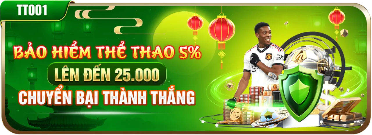 Chương Trình VIP 88xx game với các đặc quyền và ưu đãi