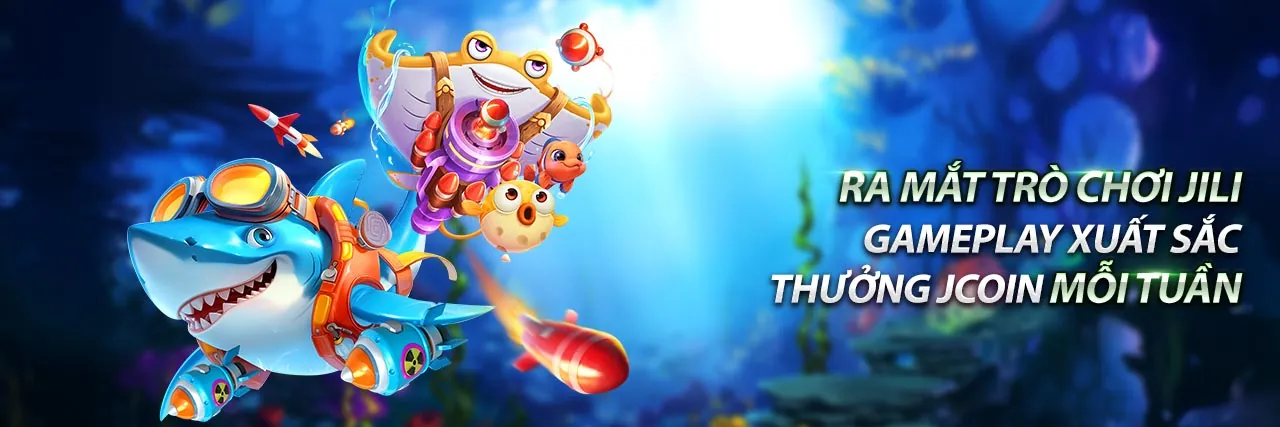 Thế giới bắn cá 88xx game với đa dạng loài cá và kho báu
