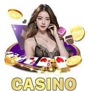 Đa kênh liên hệ 88xx game