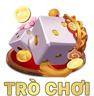 Trò chuyện trực tuyến 88xx game