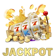 Bảo mật tối ưu tại 88xx game