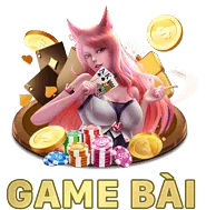 Khuyến mãi hấp dẫn tại 88xx game