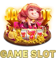 Đội ngũ chuyên nghiệp 88xx game