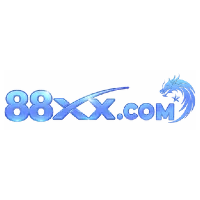 88xx game