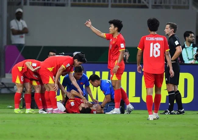 Đăng nhập và chơi