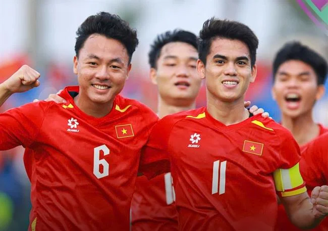 Chọn phiên bản