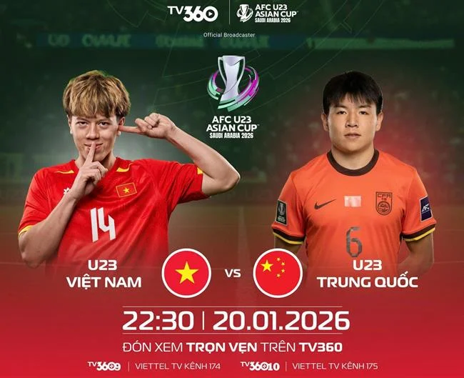Công bằng và Minh bạch