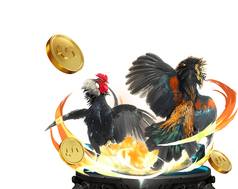 Đa dạng các loại Slot Game tại 88xx Game
